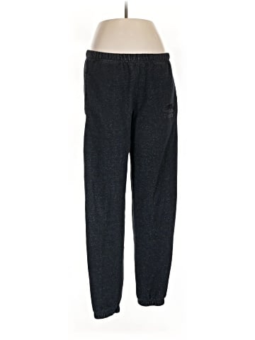 Roots Casual Pants (view 1)