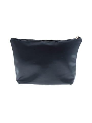 Unbranded Makeup Bag (view 2)