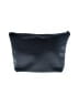 Unbranded Blue Makeup Bag One size - photo 2