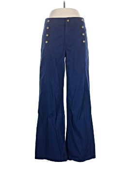 St. John's Bay Casual Pants