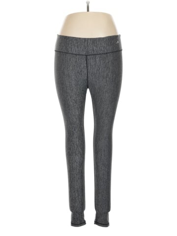 CompressionZ Active Pants (view 1)