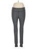 CompressionZ Tweed Gray Active Pants Size XL - photo 1