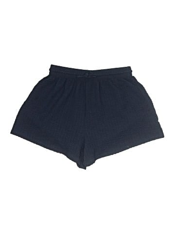 Divided by H&M Athletic Shorts (view 1)