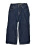Gap Kids 100% Cotton Blue Jeans Size 7 - photo 1