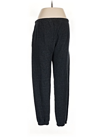 Roots Casual Pants (view 2)