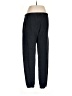 Roots Black Casual Pants Size M - photo 2