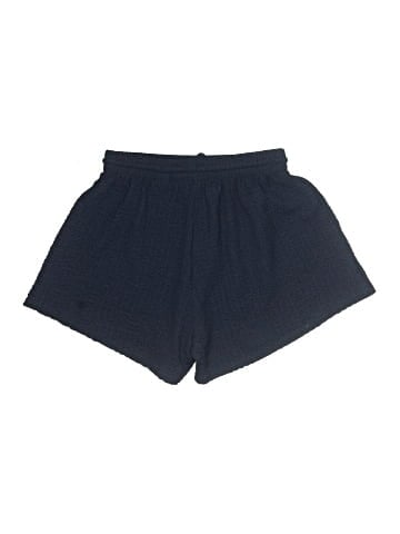 Divided by H&M Athletic Shorts (view 2)