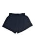 Divided by H&M Chevron-herringbone Blue Athletic Shorts Size XS - photo 2