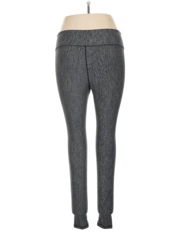 CompressionZ Active Pants (view 2)