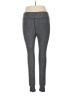 CompressionZ Tweed Gray Active Pants Size XL - photo 2