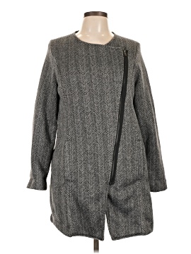 Banana Republic Factory Store Cardigan (view 1)