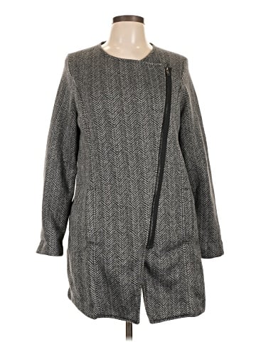 Banana Republic Factory Store Cardigan (view 1)