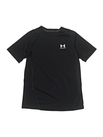 Under Armour Active T-Shirt (view 1)