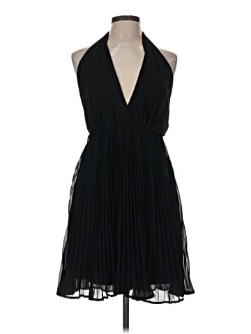 Ya Los Angeles Cocktail Dress (view 1)