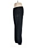 Roots Black Casual Pants Size M - photo 5