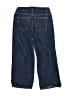 Gap Kids 100% Cotton Blue Jeans Size 7 - photo 2