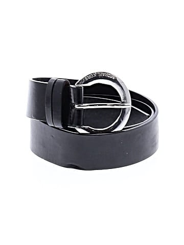 MICHAEL Michael Kors Belt (view 1)