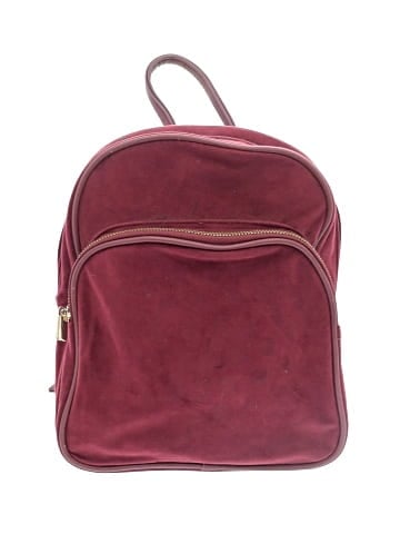 Unbranded Backpack (view 1)