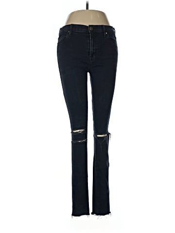 J Brand Jeans (view 1)