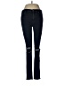 J Brand Blue Jeans Size 29 waist - photo 1