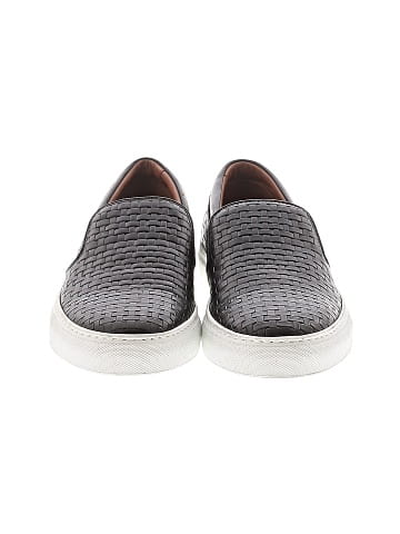 AQUATALIA Sneakers (view 2)