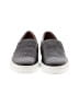 AQUATALIA Gray Sneakers Size 7 1/2 - photo 2