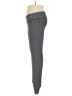 CompressionZ Tweed Gray Active Pants Size XL - photo 5
