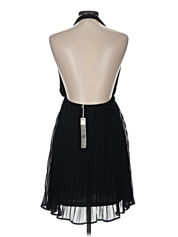 Ya Los Angeles Cocktail Dress (view 2)