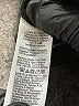 J.Crew 100% Polyester Black Cardigan Size XS - photo 8