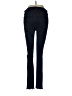 J Brand Blue Jeans Size 29 waist - photo 2