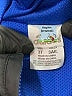 Adidas 100% Polyester Black Zip Up Hoodie Size 3T - photo 3