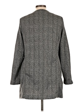 Banana Republic Factory Store Cardigan (view 2)