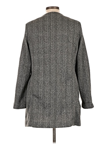 Banana Republic Factory Store Cardigan (view 2)