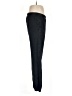 Roots Black Casual Pants Size M - photo 4