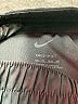 Nike 100% Polyester Black Athletic Shorts Size XS - photo 3