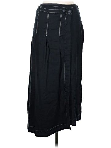 Maeve by Anthropologie Casual Skirt (view 1)