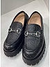 Gucci Black Flats Size EU (IT) 38 / US 8 - photo 7