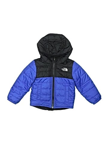 The North Face Snow Jacket (view 1)