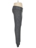 CompressionZ Tweed Gray Active Pants Size XL - photo 4