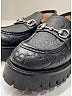 Gucci Black Flats Size EU (IT) 38 / US 8 - photo 8