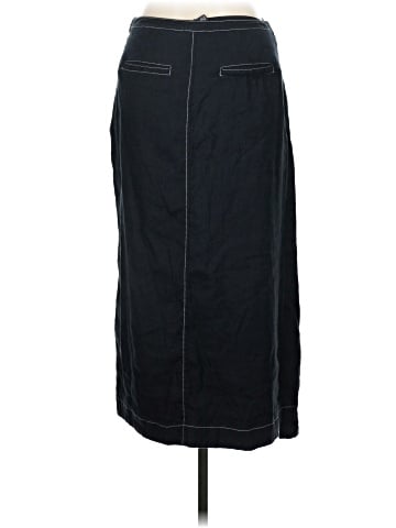 Maeve by Anthropologie Casual Skirt (view 2)