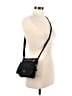 Kipling Black Crossbody Bag One size - photo 2