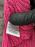 VICI Pink Sleeveless Top Size XS - photo 8