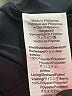 J.Crew 100% Polyester Hearts Red Casual Skirt Size 4 (petite) - photo 5