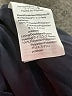 J.Crew 100% Polyester Hearts Red Casual Skirt Size 4 (petite) - photo 6