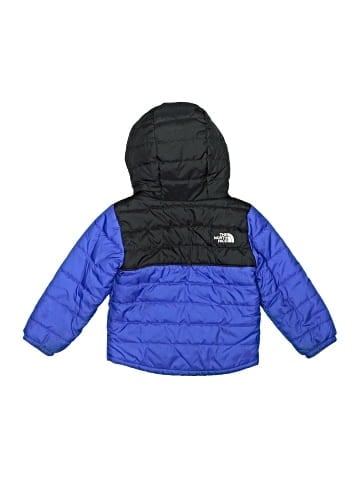 The North Face Snow Jacket (view 2)