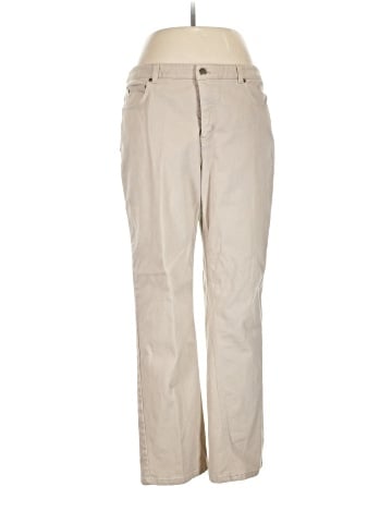 Jones New York Sport Jeans (view 1)
