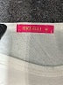 Assorted Brands White Sleeveless T-Shirt Size M - photo 7
