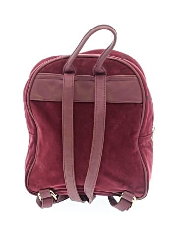 Unbranded Backpack (view 2)