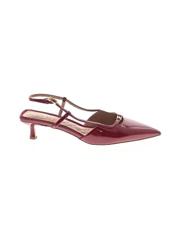 Sam Edelman Heels (view 1)